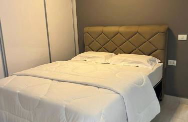 Vértice House Planalto - Foto 1