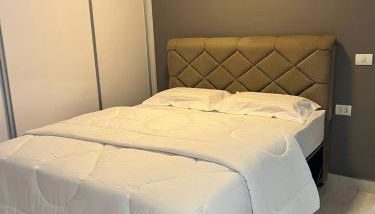 Vértice House Planalto - Foto 1