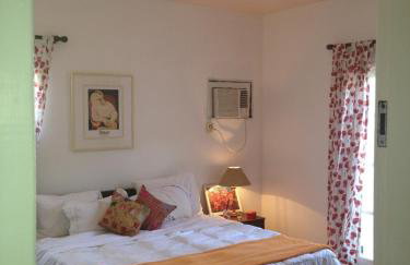 Villa Saint Tropez - Foto 26