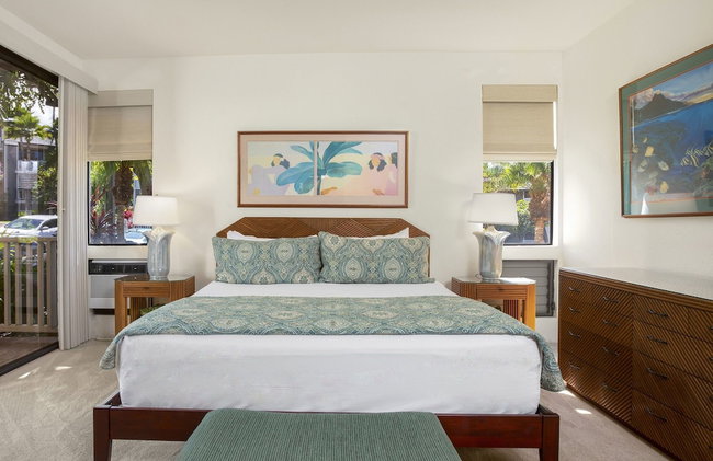 Wailea Grand Champions - CoralTree Residence Collection - Foto 41