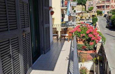 Anna's Home - Foto 18