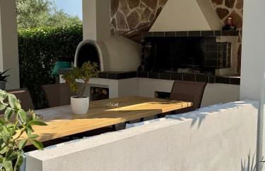 Korithis Apartment - Photo 53