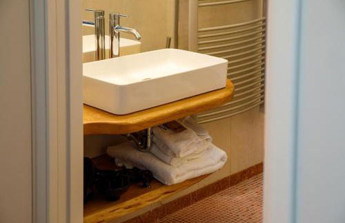 Musa Maris - Foto 15