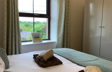 Bwthyn Bach Gilfach - Foto 15