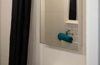 Le Rubis - Zenith - Foto 12