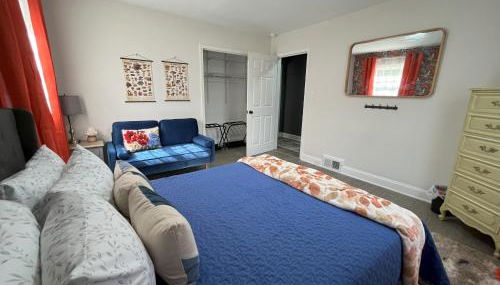 Sapphire Shire - Photo 5