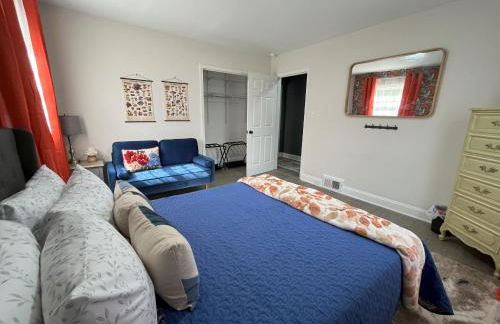 Sapphire Shire - Foto 5