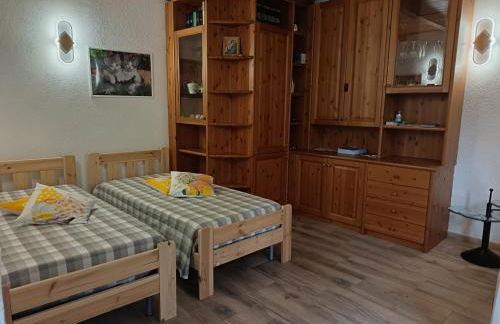 Cá del Manöl - Foto 17