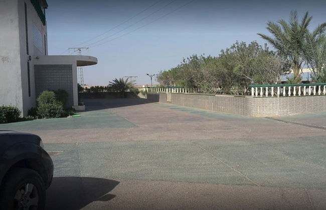 Hotel Belveder - Foto 50