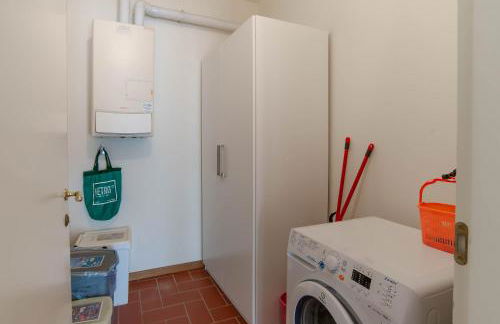 Live Tuscany! Apartment on the hills of Florence! - Foto 35