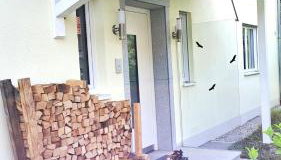 sehr schöne Ferienwohnung in Ebersberg bei München - Foto 2