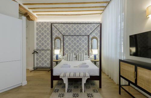 Palacio Vegafuente by Caleta Homes - Foto 82