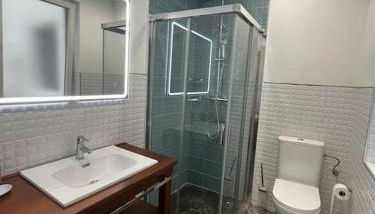 Jardín en el centro Catedral - Foto 3