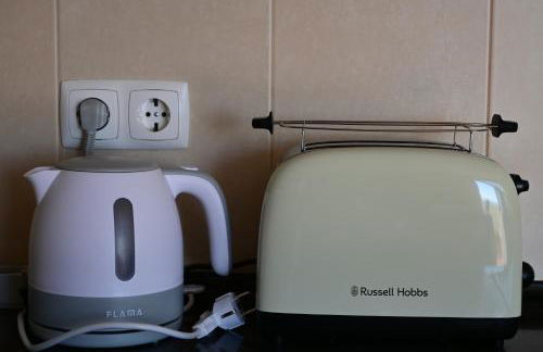 Vista Romantica Madeira - Photo 41