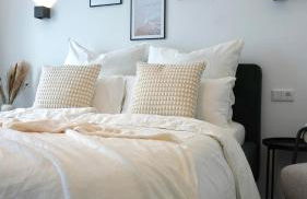 Modern & Zentral - Nähe Düsseldorf & Köln - Foto 10