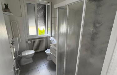 Damiano Apartment - Foto 18