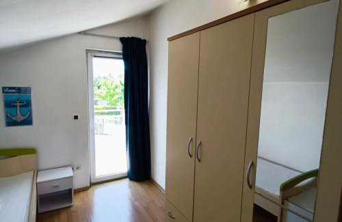 Appartaments Lion - Foto 7