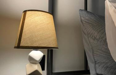 The Castle Nook - Foto 7