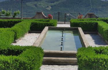 Dépendance in Villa Albachiara - Photo 1