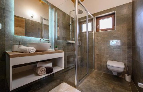 Villa Dajana - Foto 40