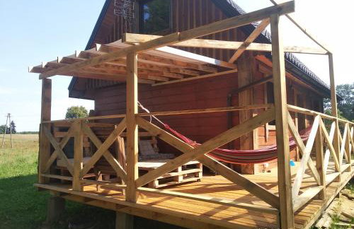 EkoStolarnia - Foto 19