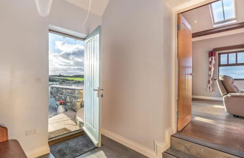 Stack View Cottage - Foto 26