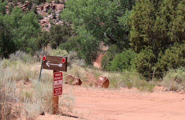 Cozy Cabins - Foto 11