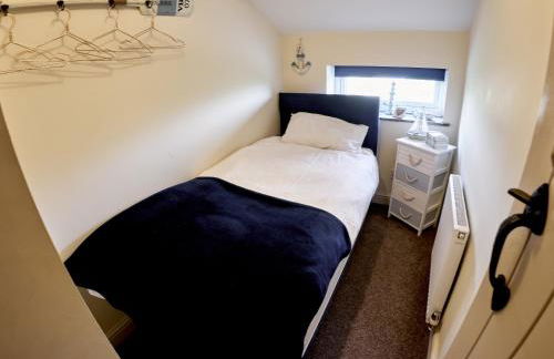 Tower View Belthorn - Foto 10