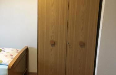 Haus Ursula - Foto 15