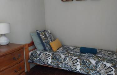 Sharecroppers Cottage with Swimming Pool - Foto 66