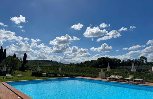 Fattoria Montignana - Foto 28