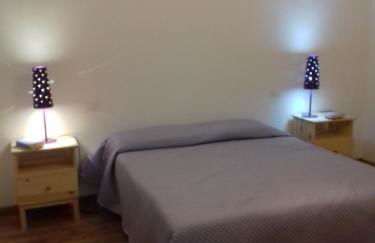 In collina sul mare... - Foto 67