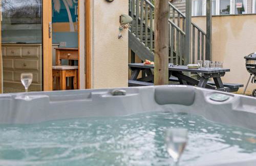 4 Bed in Newquay oc-56747 - Foto 25