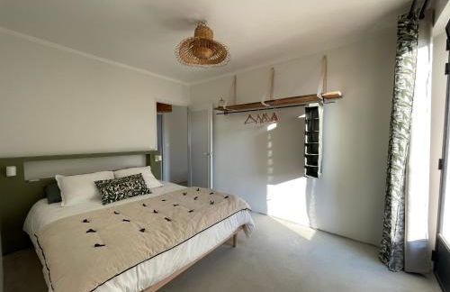 La Maison Barbentane - Photo 22