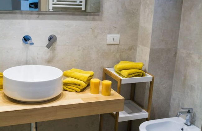 Borgorosa Dimora in Puglia - Foto 36