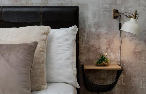 The Curated Corner - Foto 20