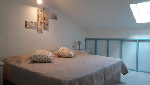 Casa Pillina - Foto 5