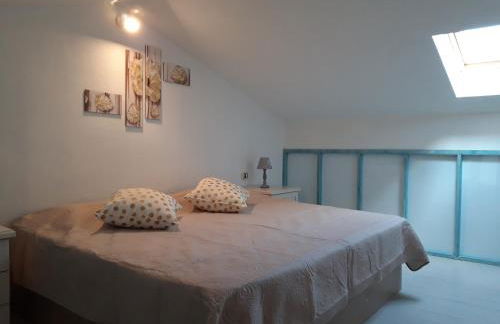 Casa Pillina - Foto 5