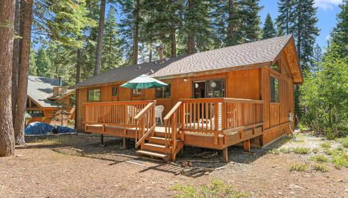 Villa Bossi - Foto 3