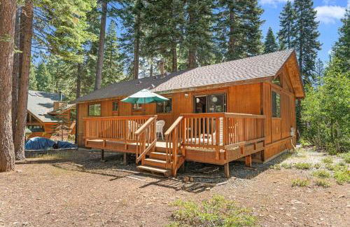 Villa Bossi - Foto 3