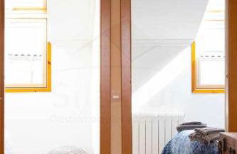 Las Gaviotas Playa By Silastur - Foto 37