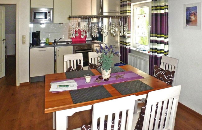 Ferienhof Landhaus Markus, Suderschwei - Foto 6