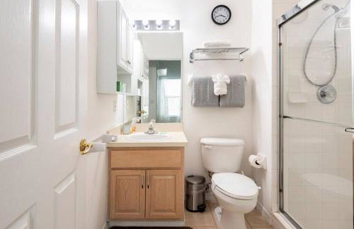 Comfortable House with hot tub close to Disney - Foto 13