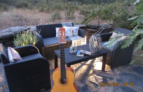 La Era de la Tía Donata - Foto 30