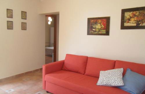 Locazione Turistica Casa in Campagna - Foto 14