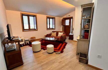 Casa d'Abó Anica - Foto 8