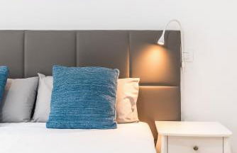 Home2Book Stunning Sea Front Apartment La Garita - Foto 17