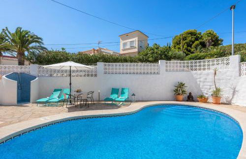 Villa Maeva - PlusHolidays - Foto 7