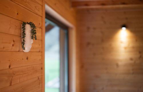Black Cabin Lokve - Foto 20