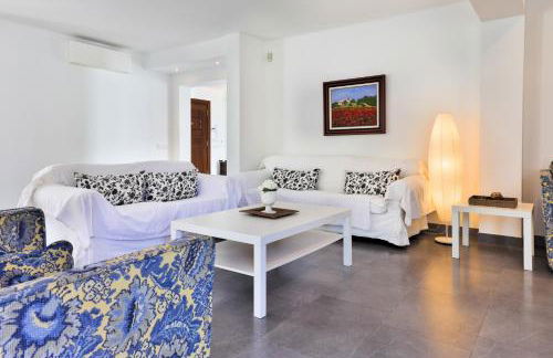 Villa Daria - Foto 46